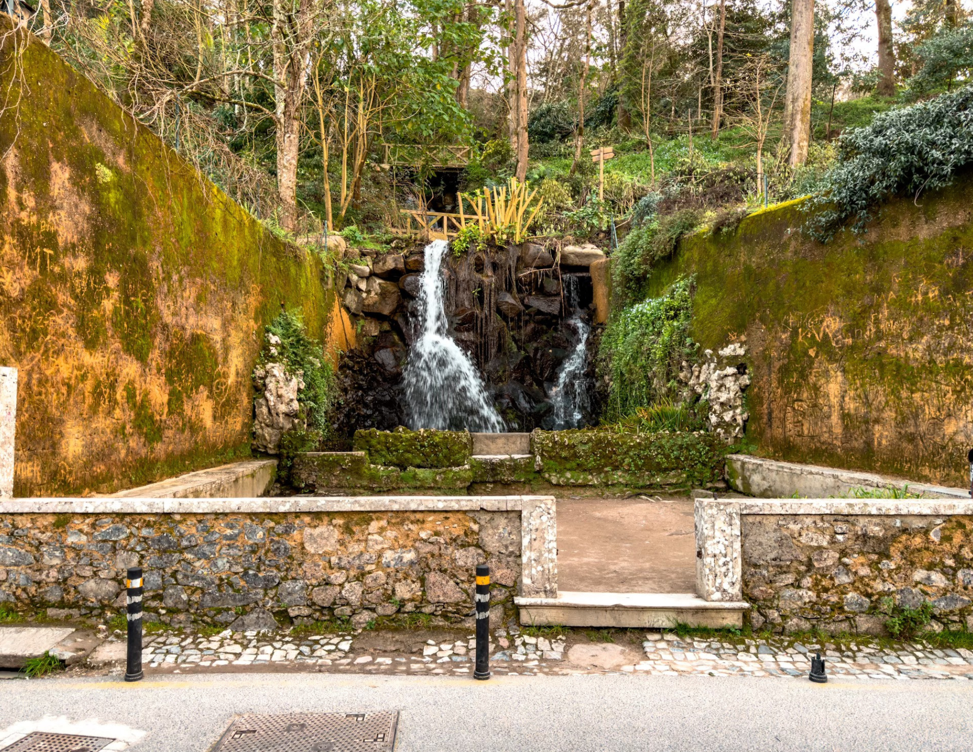 Best Things to Do in Sintra (7).png